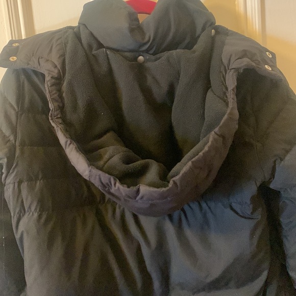 Betsey Johnson winter coat - Picture 11 of 12